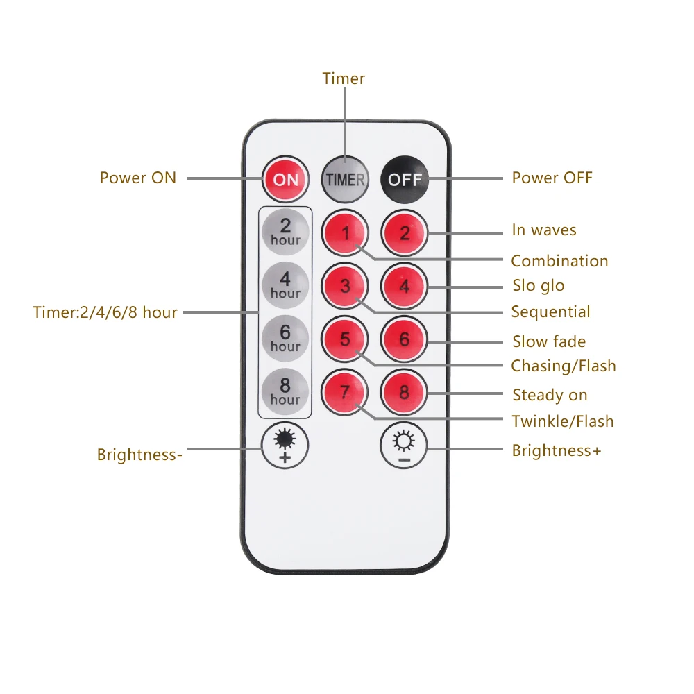 QQ图片20201020104540