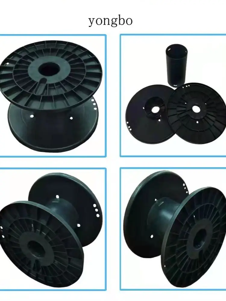 Vena Cava Inferiore Vena Cava Superiore Vena Cava Vena Cuore, Catena Di - Foto 4