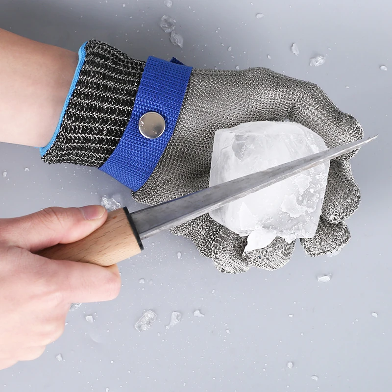 https://ae01.alicdn.com/kf/Hb9d79fde4fbc4e5b951e2c7198b83804c/Steel-Wire-Bartenders-Knife-Proof-Gloves-Saws-Ice-Cutting-Tools-Cocktail-Shaker-Bar-Accessories.jpg