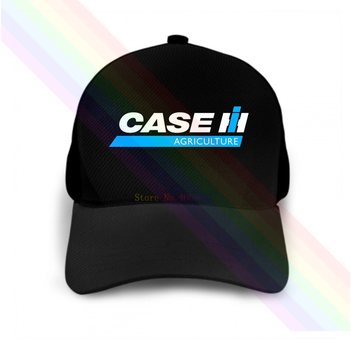 Bisbol Cap Topi Unisex - AliExpress 
