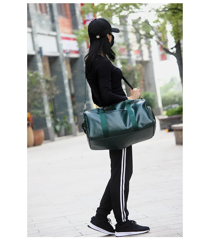 14289838321_432414282