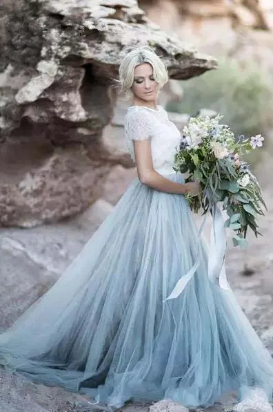 H8c66e46428c5424d95ba0a1a0d77fdeaP