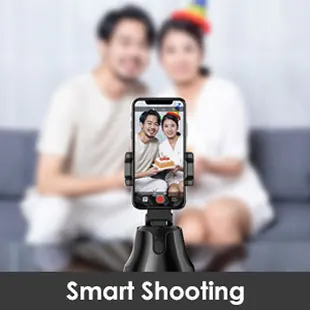JKW-2-Smart-Selfie-Stick-Phone-Mount-19