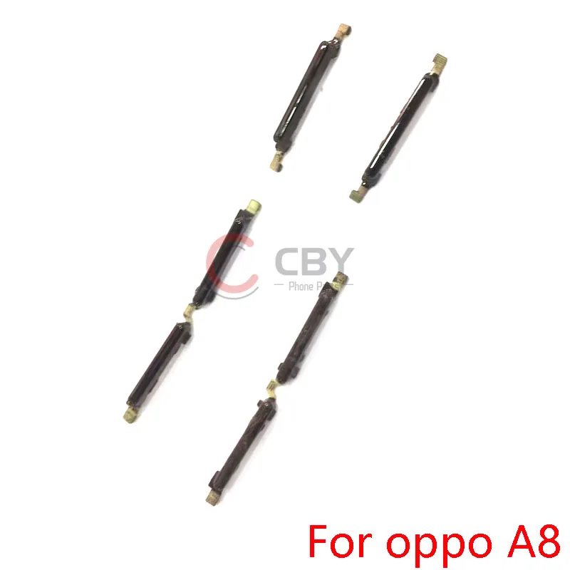 10pcsForOppoA8A15A15sA35ONOFFVolumeUpDownSideButtonKey.jpg