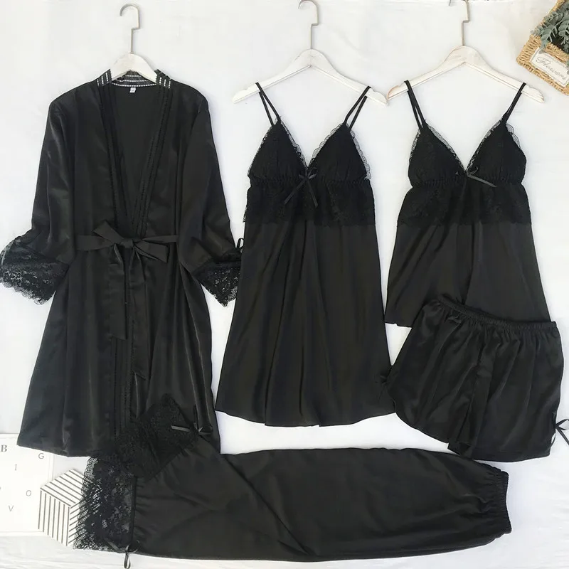 High Quality Pijamas e Moda Íntima