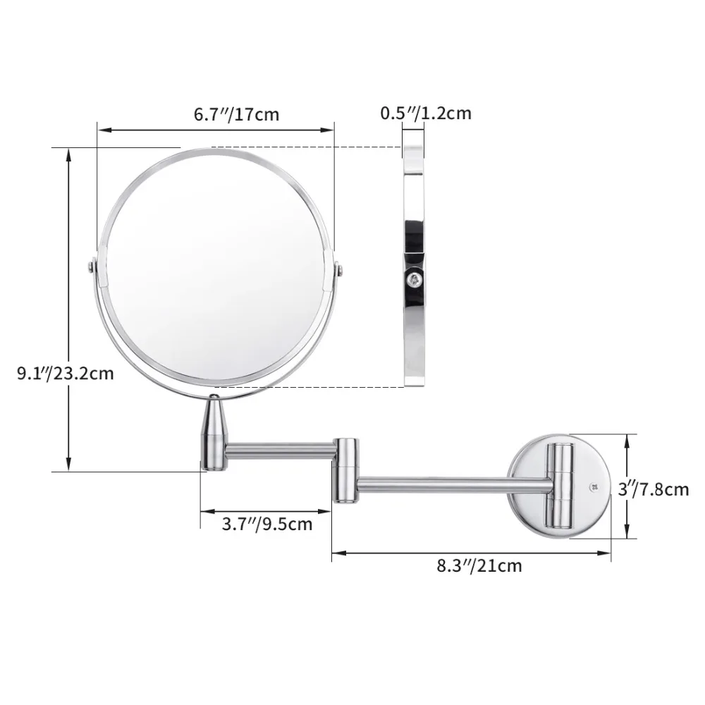 BIC-0020B-1A-1X5X-摇臂镜-跨境主图15