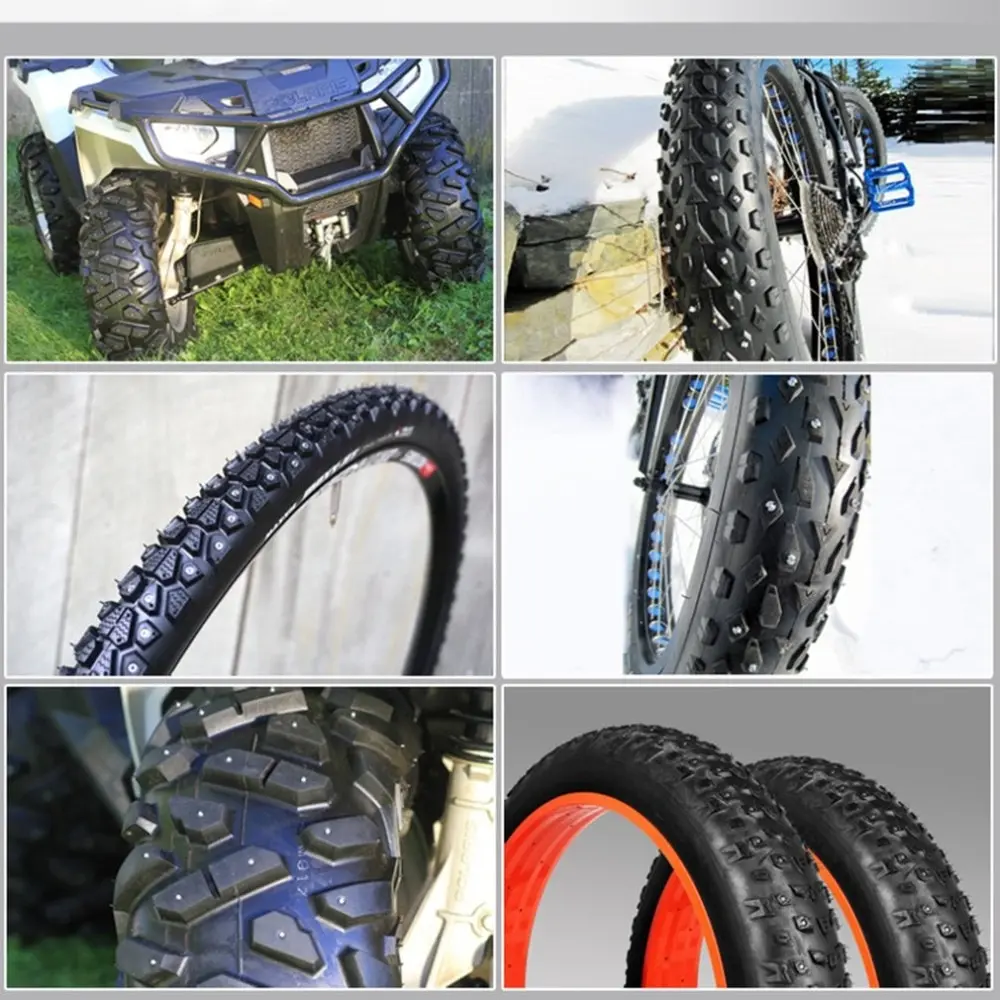 WJ487401-C-20102206-1