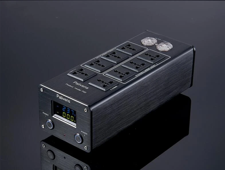 The-Latest-Palivens-P20-NEW-model-2-road-switch-3000W-15A-AC-power-outlet-Advanced-filter.jpg_Q90.jpg_.webp
