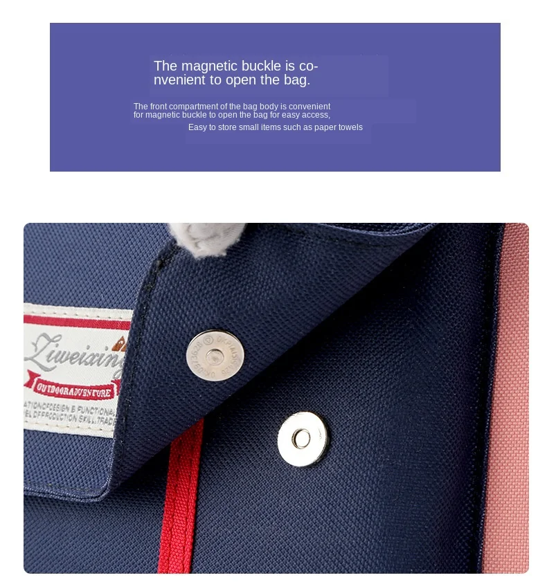 18-H0e23406e9b304ec2b38e7659459804ac2