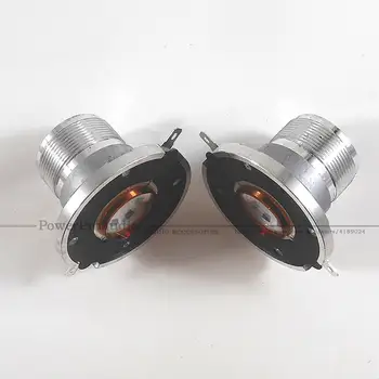 

2PCS REPLACEMENT DIAPHRAGM KIT FOR JBL 2414H,2414H-1, 2414H-C FITS EON-515, PRX,AC26