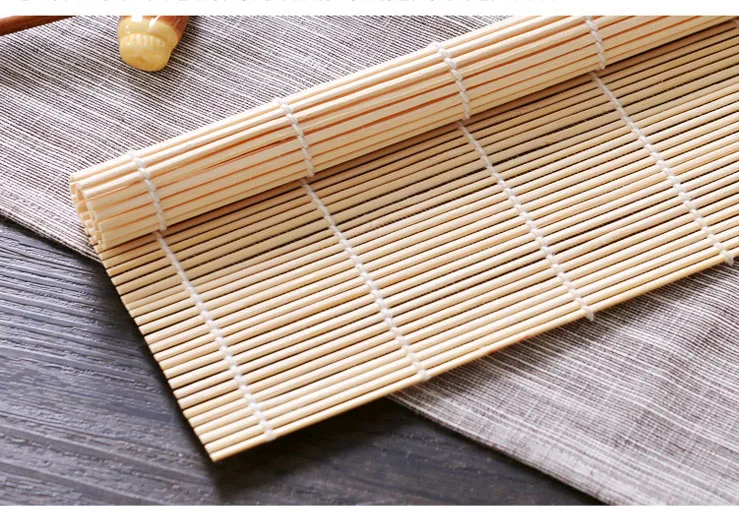 3845791003_845047883