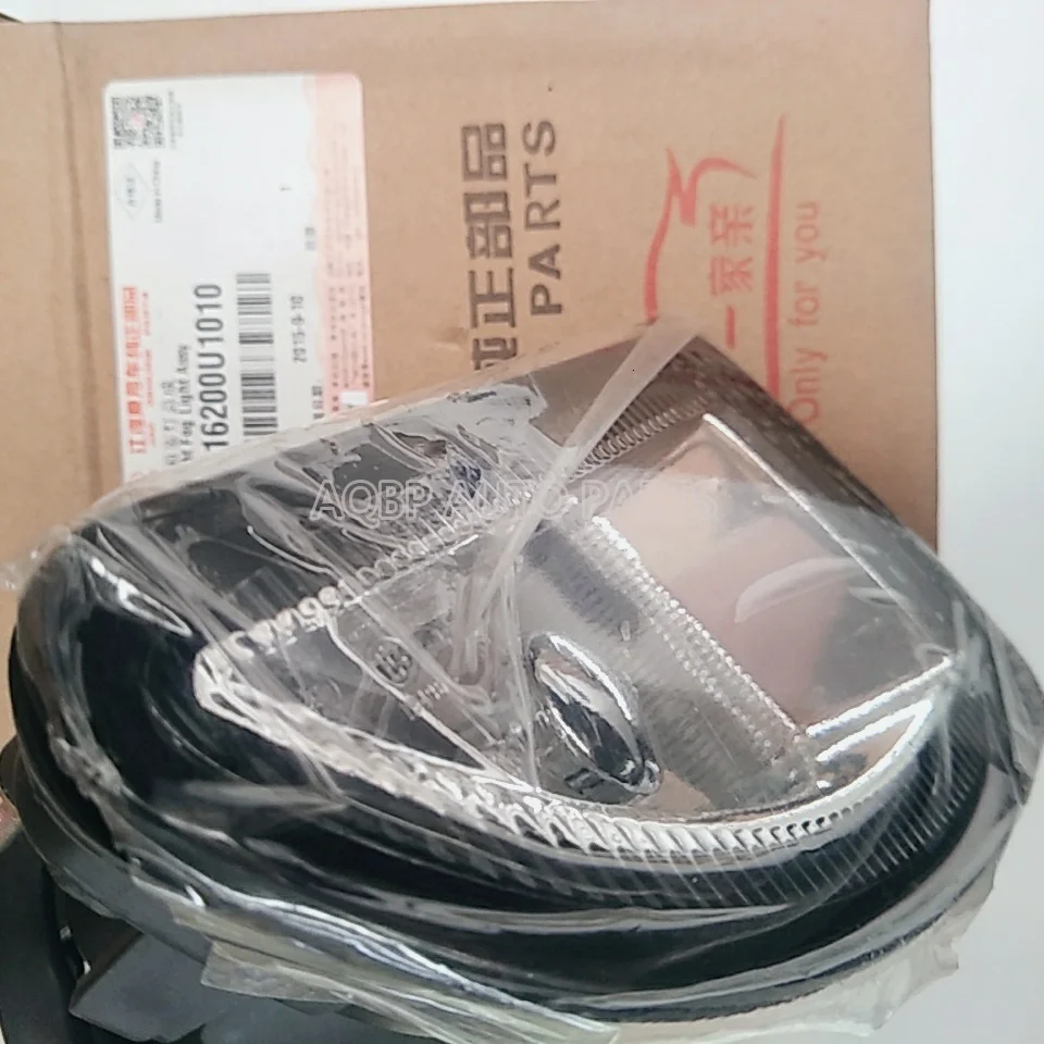 07d4a700147069d8be3fd6127530a48