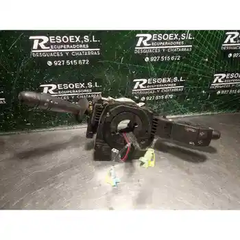 

8200012245 CONTROL MULTIFUNCTION RENAULT LAGOON II (BG0)