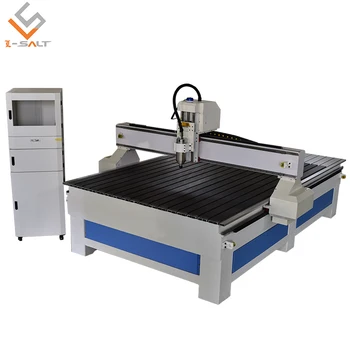 Cheap Cnc Wood Routing Machine With Rotary Device Cnc Wood Routing Machine Cnc Wood Router Machine
