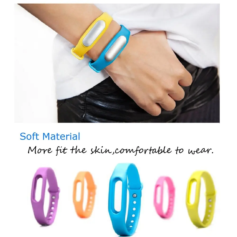 61-de67HH5L._SL1000_