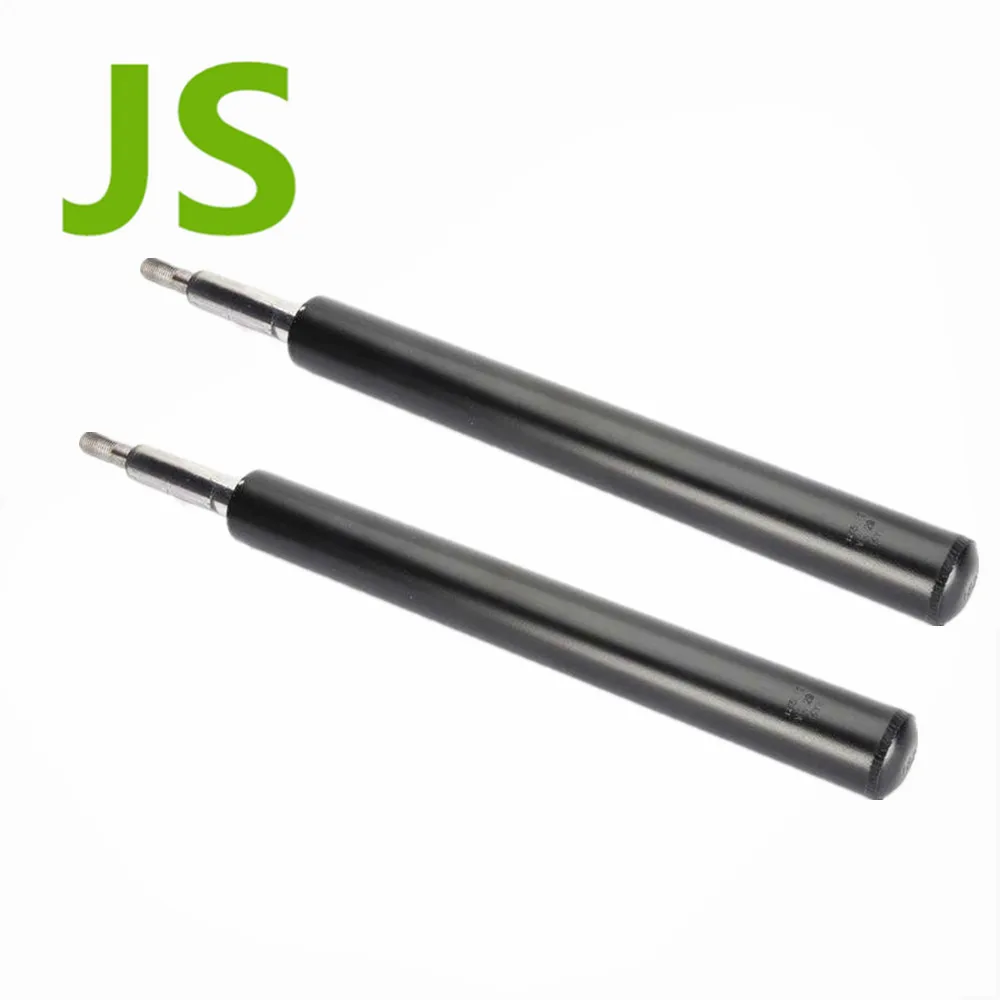 

Pair Front Air Suspension Shock Absorber Strut For 1986-2013 Lada Samara (Saloon) 1100/1300/1500- 21082905002, 21082905003