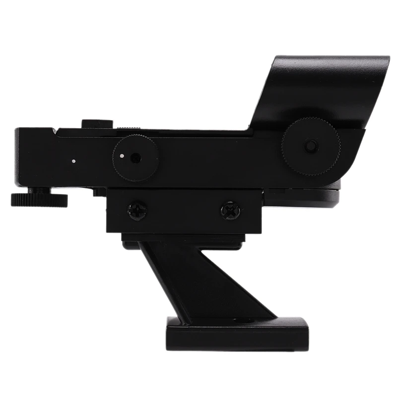 Red Dot Reflex видоискатель прицел для 80EQ SE SLT Серии PS Астрономия Монокуляр бинокль телескоп