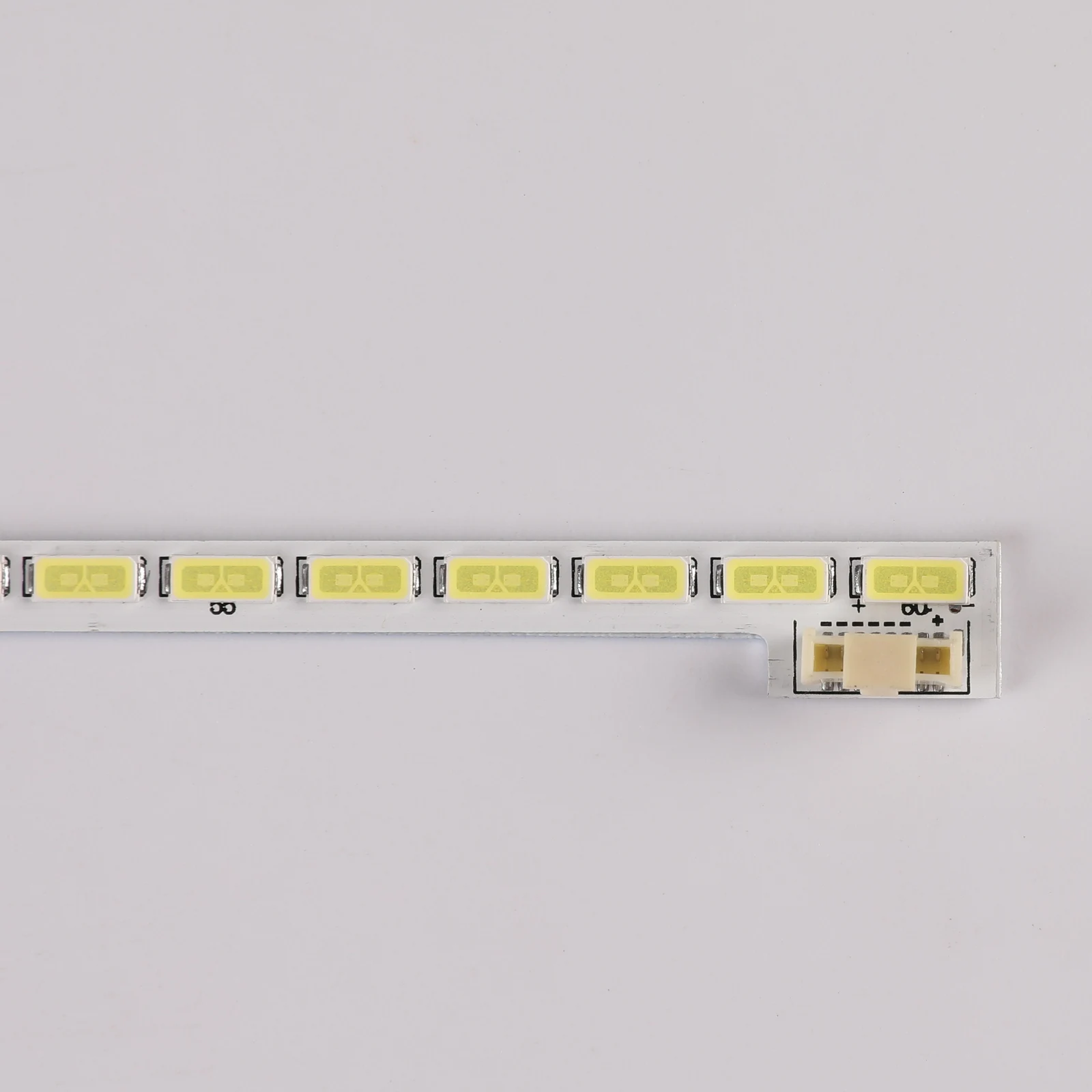 LIG LCD Ʈ  42LM620T 42LS570T 42LS575T 42LT360C-CA LC420EUN SEF1 6916L-1113A 6922L-0016A 1  = 60LED 531MM