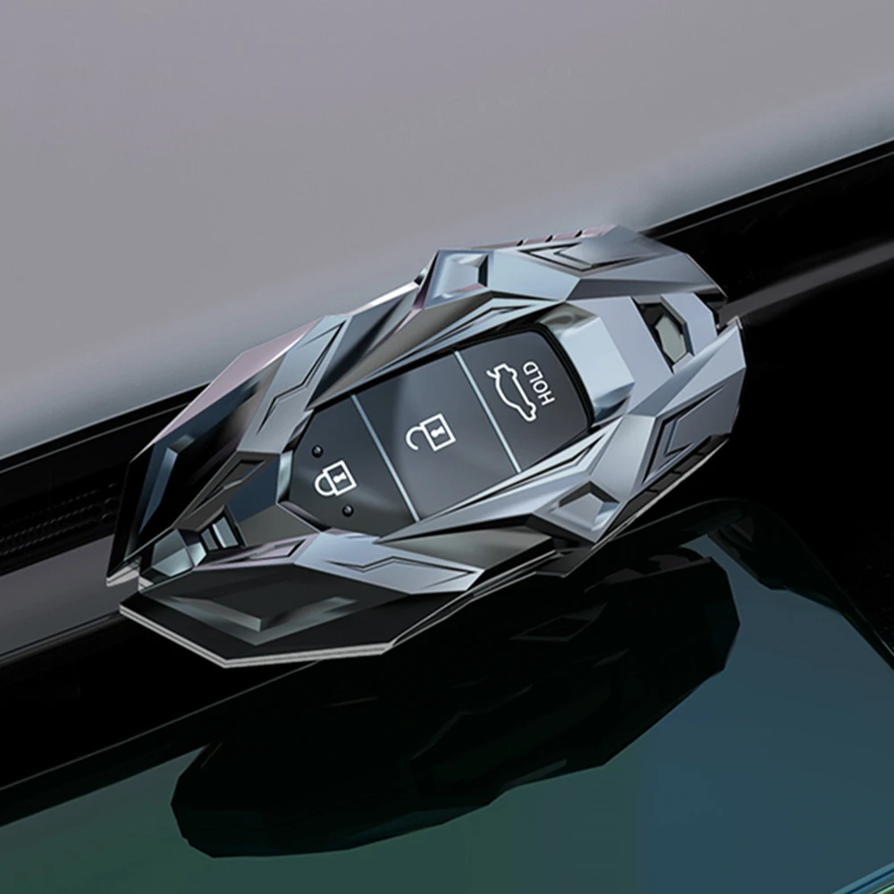 AE003