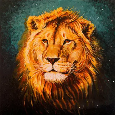 Full-diamond-round-5D-diamond-painting-tiger-wolf-horse-lion-diamond-embroidery-cross-stitch-gift-decorative.jpg_.webp_640x640