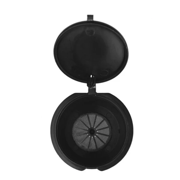 1Pc-Professional-Refillable-Coffee-Filter-4X5-4cm-12g-Sweet-Taste-Reusable-Coffee-Capsule-Plastic-PP-Basket.jpg_640x640