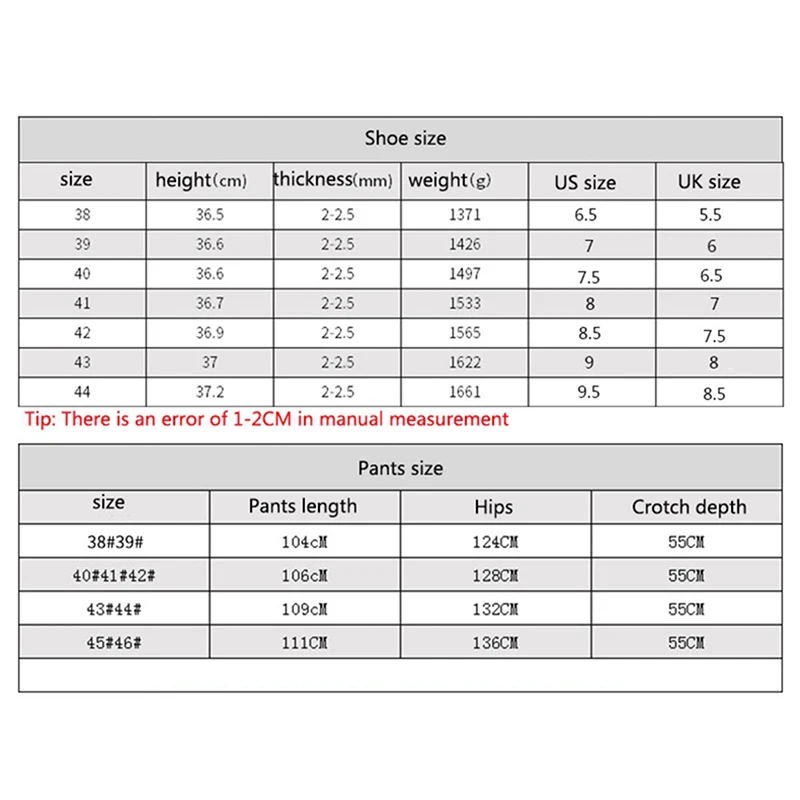 YZ1526 (3)