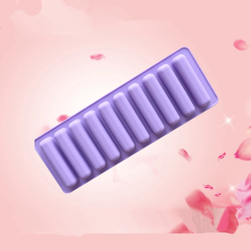 O1CN01voZjVB1v6NbbghEVF_!!3060806123