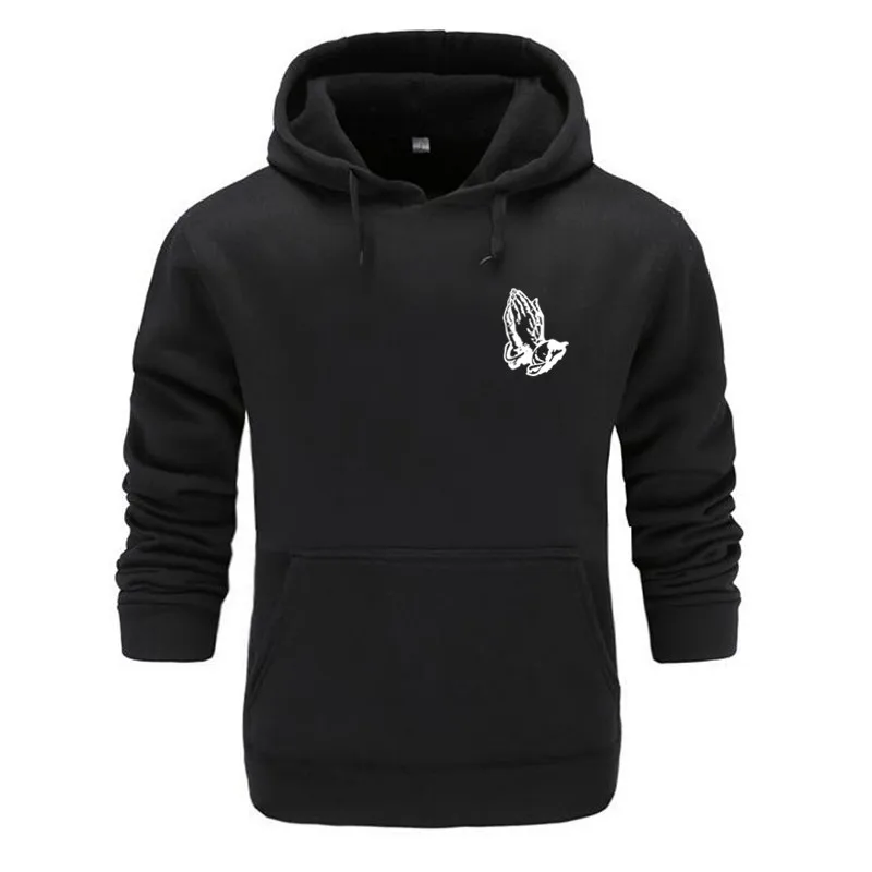 

3D print Fashion Design Hoodies Sweatshirt Casual Hip Hop Men Women Hooded Pullover Long Sleeve Harajuku Hoodie Top 3XL