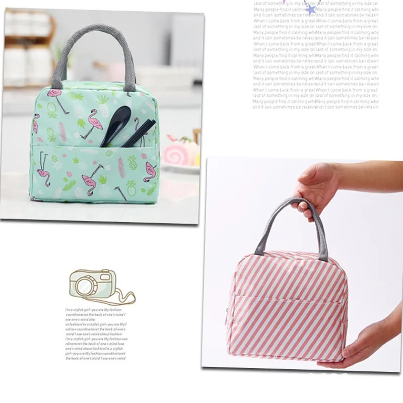 Cartable Kuromi Roffatide Kuromi Sac à Déjeuner Isotherme Réutilisable Pour L'école, Le Travail, Les Voyages, Les Pique-niques, Les Filles Et Les Garçons Agenda Scolaire 2025 2026 Kuromi