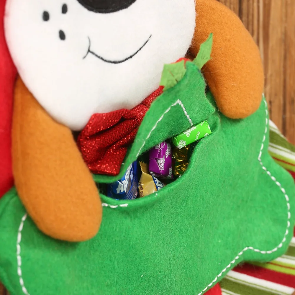 Christmas Decoration (8)