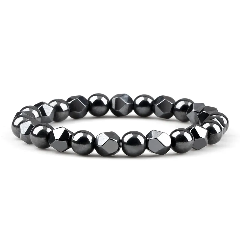 Hematite
