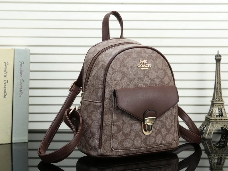 

Brand Bags New Top Michaell k Kleined Klei Women Genuine Leather HandBags backpack Hot Fashion tommy TOUSES GUCCY