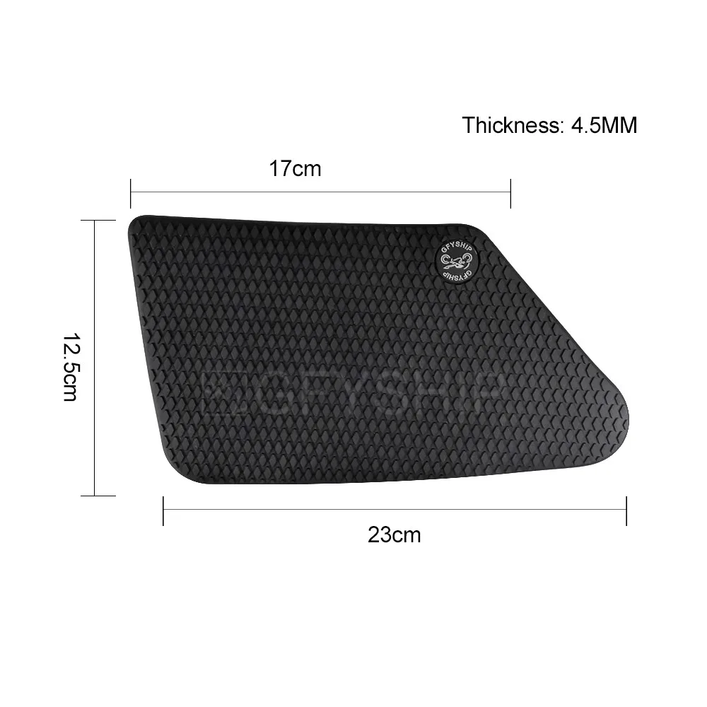 KTM DUKE 690 2012-2018 2019 2020 DUKE 690 DUKE Decals  ̲  ũ е ƼĿ, 690 DUKE ȣ