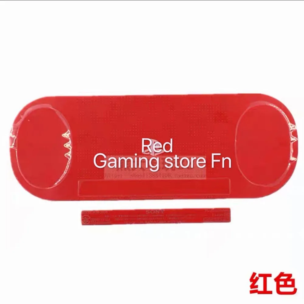 QQ图片20200925171902