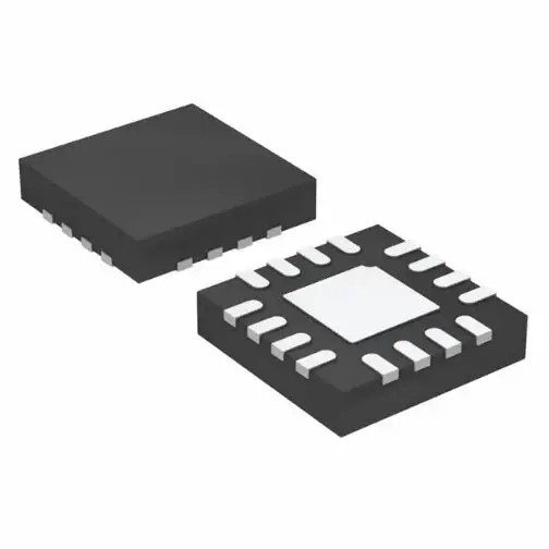 TPS54519RTER TPS54519 54519 | Электронные компоненты и принадлежности