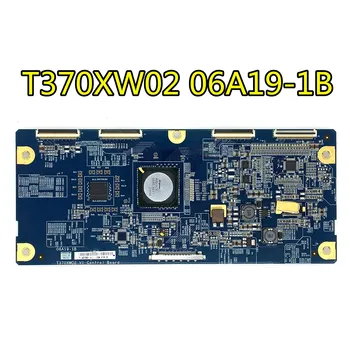 

100% test work original for 37WL68C T370XW02 V1 06A19-1B Logic Board