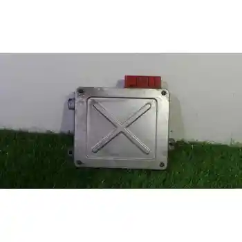 

1073475 switchboard Engine EUA Mg Rover 200 Hatchback (rf)