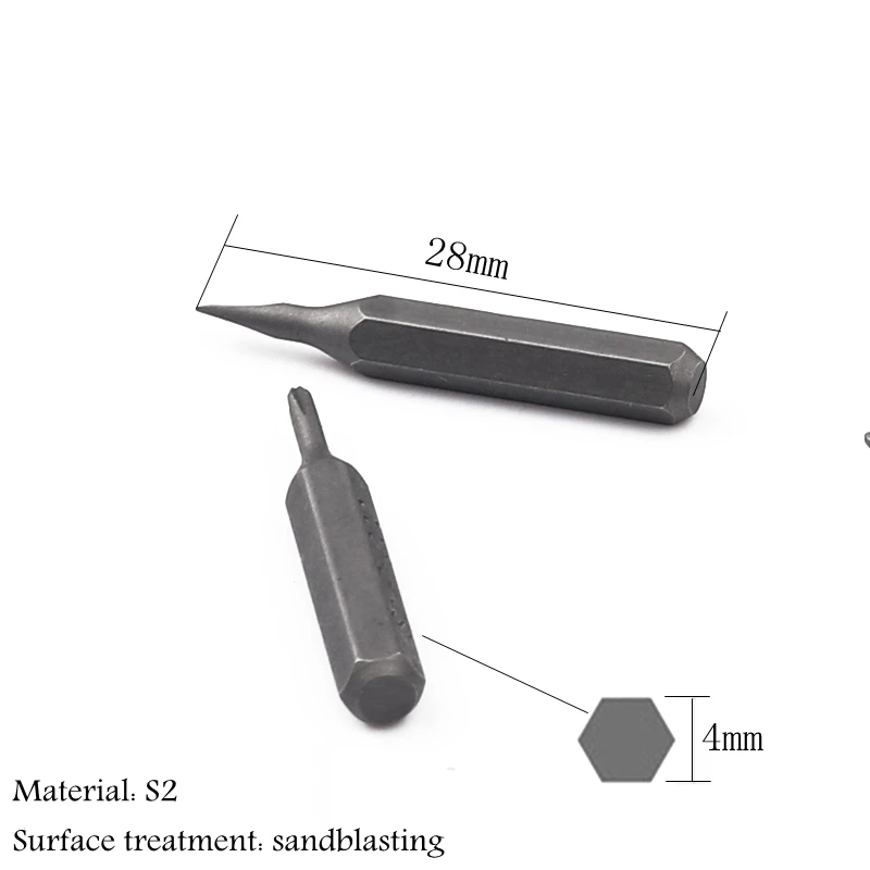 8O1A0328_副本1_副本_副本