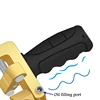 2 In1 Ceramic Tile Glass Divider Cutting Tool Glide Glass Tile Cutter Portable Construction Cutter Tool Diamond Cutting 5