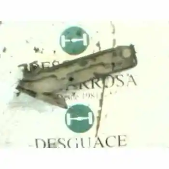 

CAT Ford PARTY BERL./MESSENGER 1. 3 cat U143 [2405950]