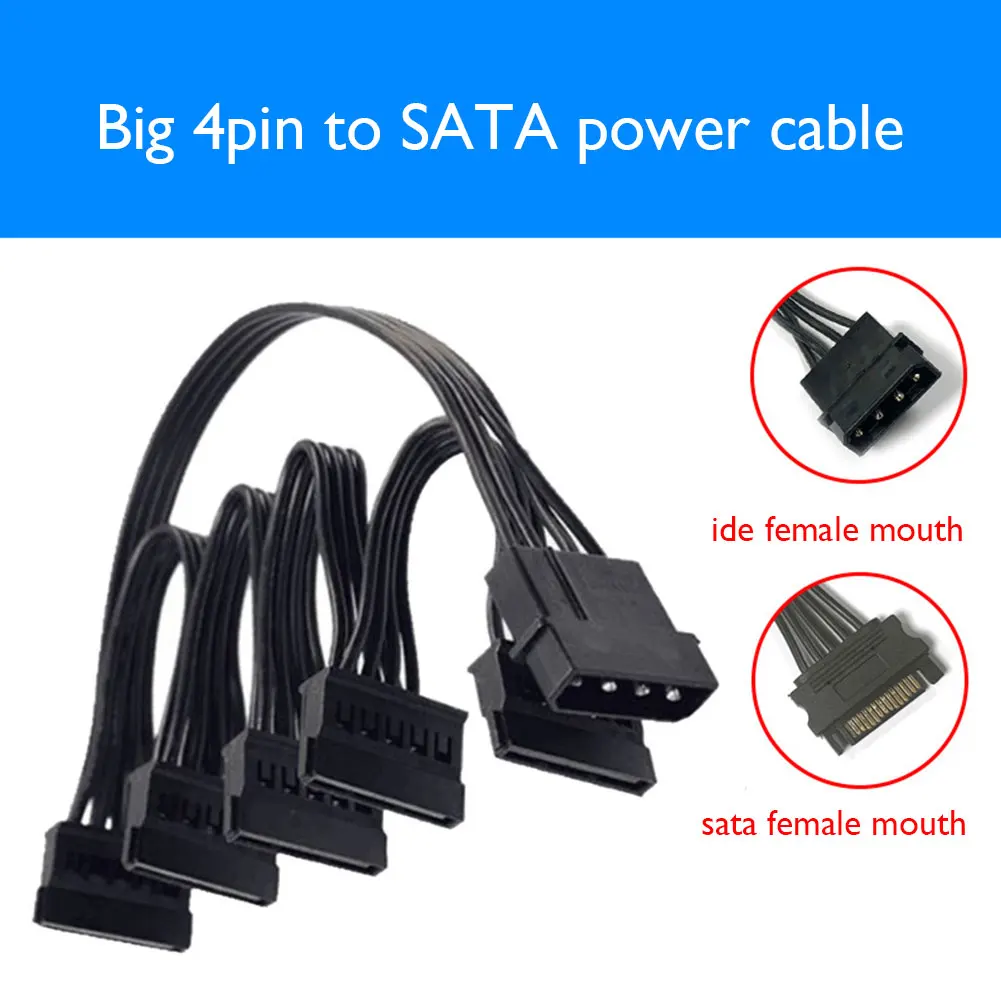 484573-69b6b8.jpg