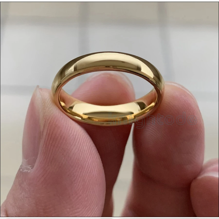 IMG_3893 4mm - 副本