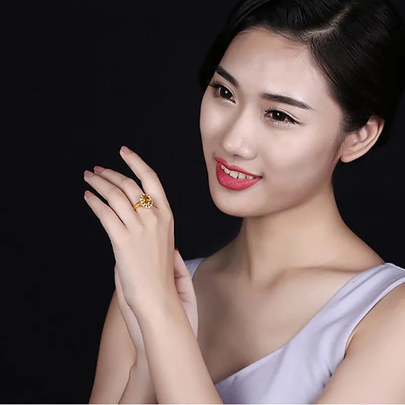 RING (3)
