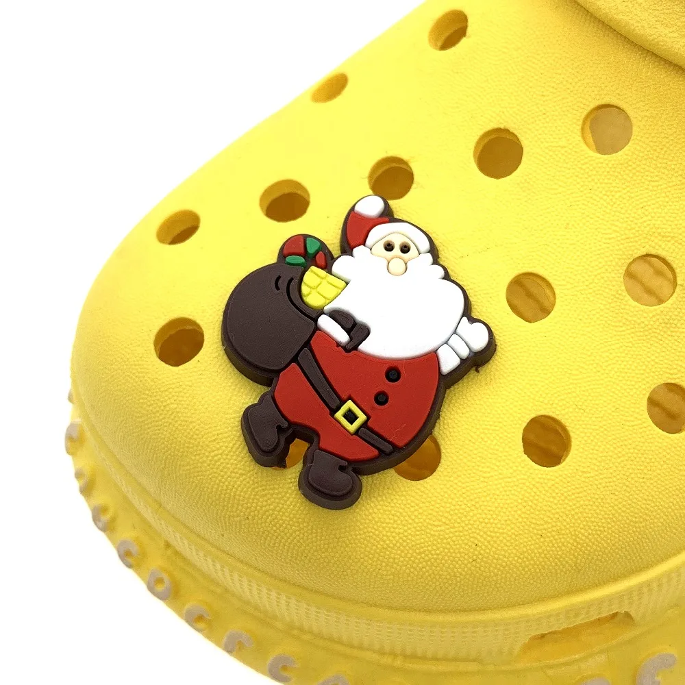 微信图片_20200922140015_conew1_副本