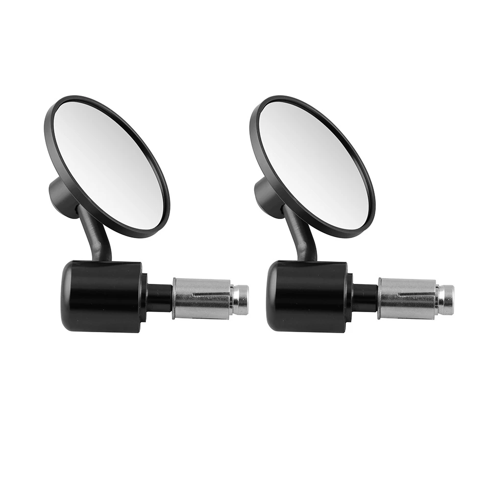 1 (8)
