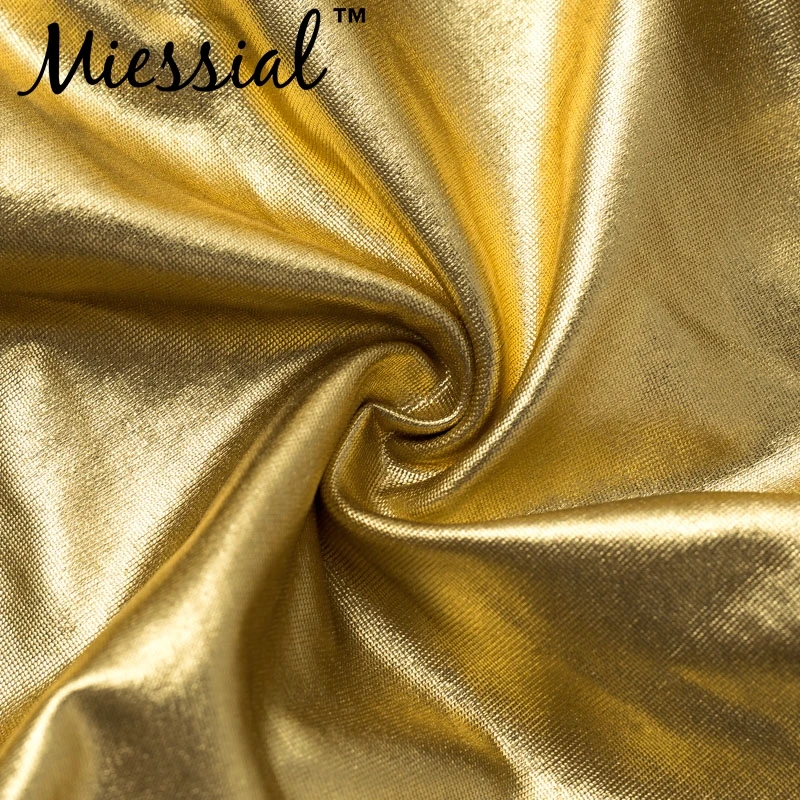 Miessial из искусственной кожи, плиссированные обтягивающие брюки, женские осенние уличные узкие брюки с высокой талией, женские зимние вечерние Клубные брюки, Новинка