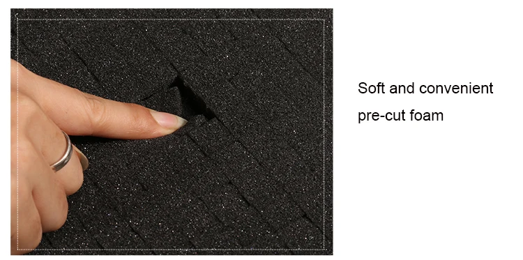 O1CN01gP8WLi2JuLfUaqzyK_!!2707299481