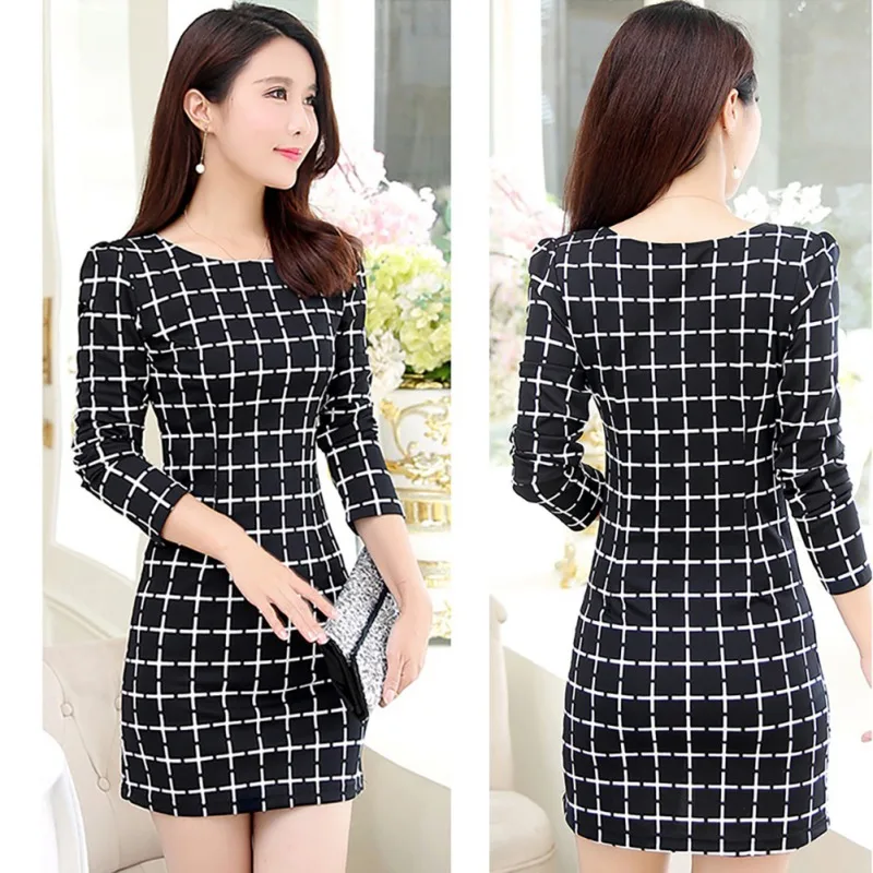 HY0823AB (2)