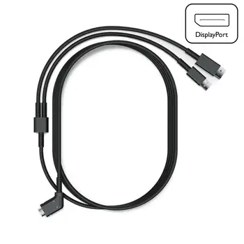 

Headset Cable (5m) for Oculus Rift S