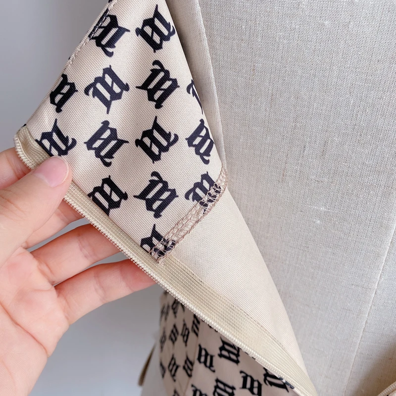 Hdec2a19d57cc4e358c0db8aa0e08e48ch